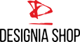 designiashop
